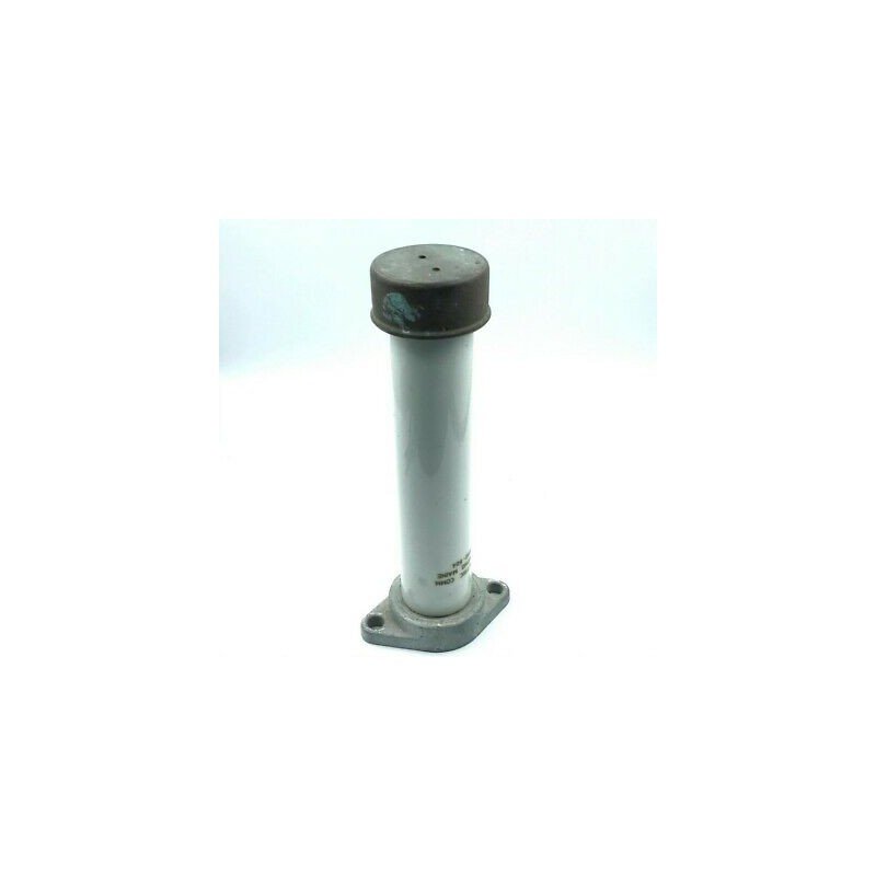 Raymond Dielectric Insulator C-9282-504 30.5x12.5cm