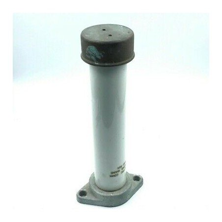 Raymond Dielectric Insulator C-9282-504 30.5x12.5cm