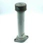Raymond Dielectric Insulator C-9282-504 30.5x12.5cm