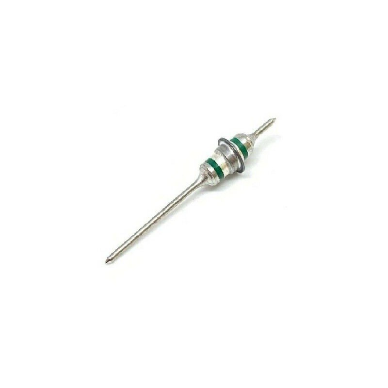 4.5nF 4500pF FEED THRU CAPACITOR