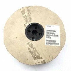 2.2ohm 2R2 1/4W 5% Metal Film Resistor NFR25H Philips QTY:100