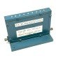 740-795MHZ 766MHZ BAND PASS FILTER SMA CBP1051 JB RESEARCH