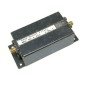 80MHZ BW 4MHZ BAND REJECT FILTER NOTCH WRC80-4-4SS WAINWRIGHT