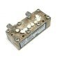 3.7-4.2GHZ 3700-4200MHZ BAND PASS FILTER FLT-105262-6352