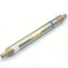 TBC320 TELONIC 320Mhz 308-330Mhz  Band Pass Filter N Type