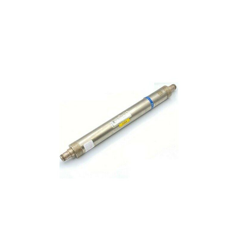 TBC320 TELONIC 320Mhz 308-330Mhz  Band Pass Filter N Type