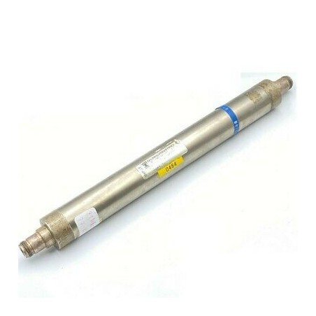TBC320 TELONIC 320Mhz 308-330Mhz  Band Pass Filter N Type