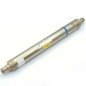TBC320 TELONIC 320Mhz 308-330Mhz  Band Pass Filter N Type
