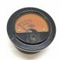0-9DB & 0-40DB Analog Panel Meter Signal Meter Powermeter 68mm