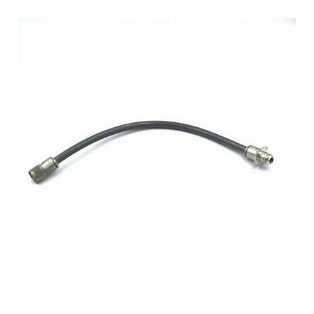 N Male To N Female Coaxial Cable 40cm