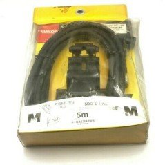 K6015M Diamond Antenna Mount Mobile