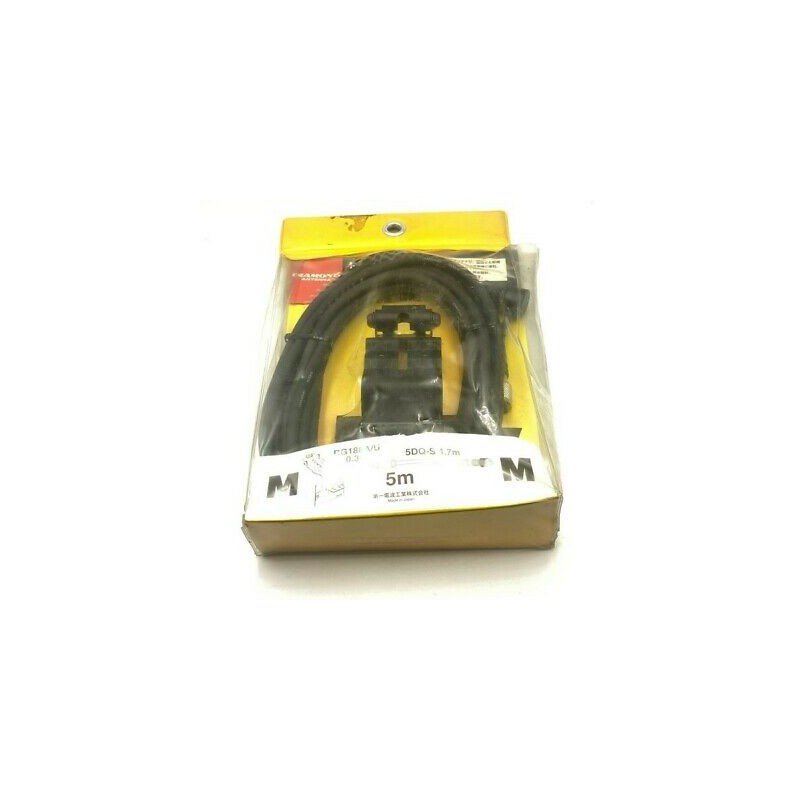 K6015M Diamond Antenna Mount Mobile