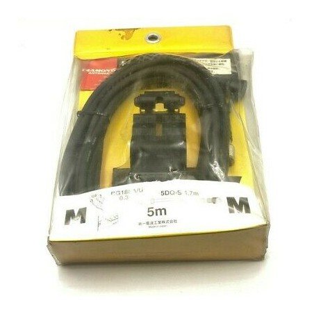 K6015M Diamond Antenna Mount Mobile