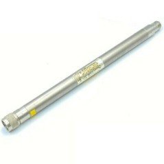 TLA51-6FE1 TELONIC 51Mhz Low Pass Filter N Type