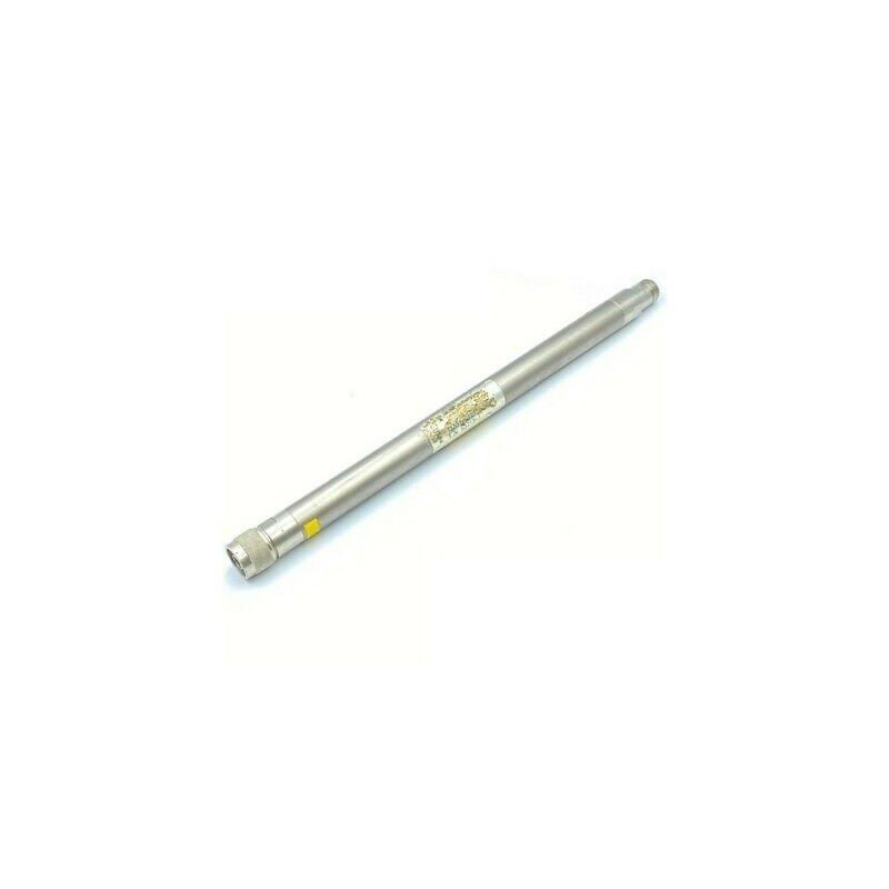TLA51-6FE1 TELONIC 51Mhz Low Pass Filter N Type