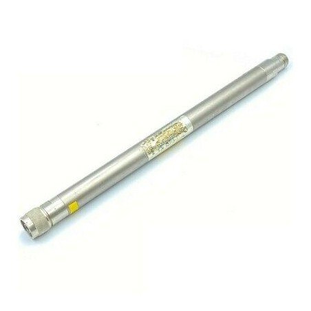 TLA51-6FE1 TELONIC 51Mhz Low Pass Filter N Type