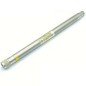 TLA51-6FE1 TELONIC 51Mhz Low Pass Filter N Type