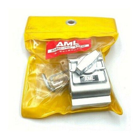 AML Diamond Antenna Mount Mobile