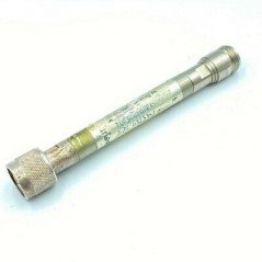 TLP382-6FE1 TELONIC 382Mhz Low Pass Filter N Type