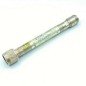 TLP382-6FE1 TELONIC 382Mhz Low Pass Filter N Type
