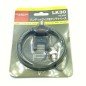LK30 Diamond Antenna Universal Mount NL-1.5D-Q SUPER 1.2m BNCJ-BNCP