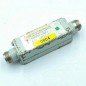 THP257-6EE1 TELONIC 257Mhz High Pass Filter N Type