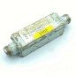 THP210-6EE1 TELONIC 210Mhz High Pass Filter N Type