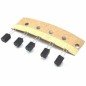 3.3UF 16V 20% Radial Tantalum Capacitor B45181-B2335-M