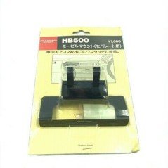HB500 Diamond Antenna Mount