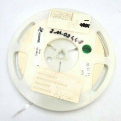 3.74Kohm 3K74 1/10W 1% SMD/SMT Resistor RC0603FR-073K74 QTY:100