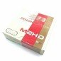 Denon M2HD Mini Floppy Disk QTY:10