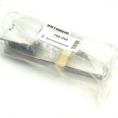 Strap Clamp Antenna Clamp Kathrein 759044