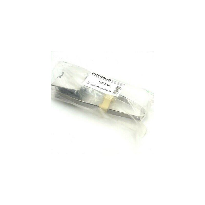 Strap Clamp Antenna Clamp Kathrein 759044