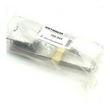 Strap Clamp Antenna Clamp Kathrein 759044