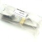 Strap Clamp Antenna Clamp Kathrein 759044