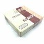 Denon M2D Mini Floppy Disk QTY:10