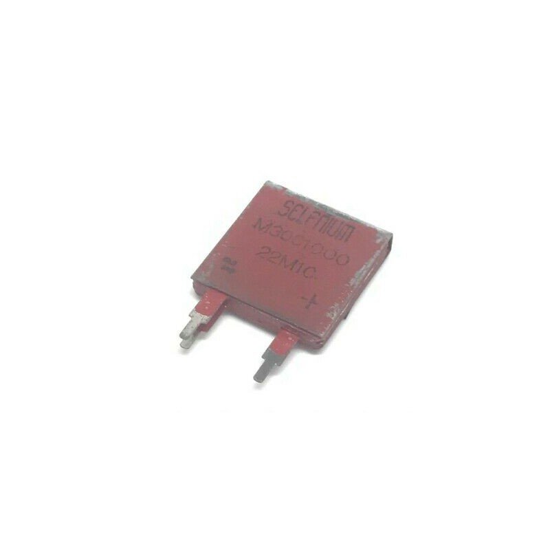M30C1000 Selenium Rectifier Diode 30V/1A 22M1C