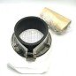 RFS WF-400 Standrard Wall Feed Thru For Coaxial Cable HCA400