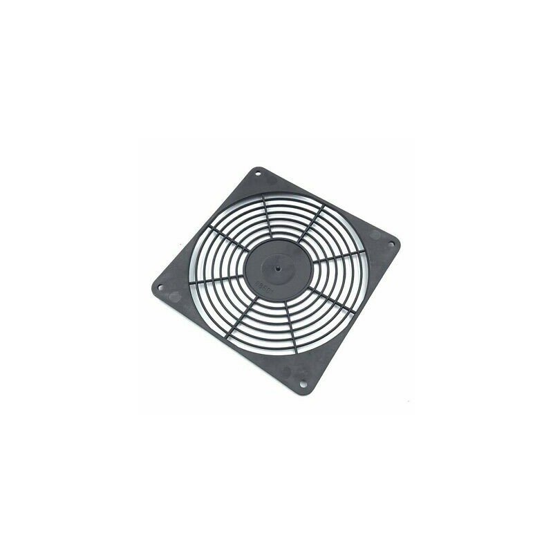 Plastic Finger Guards For 5200/5900 Series 127x127mm LZ33-1