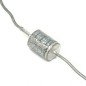 ZD18 Metallized Zener Diode ITT 1.3W/18V DO-35