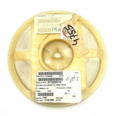 3.65Kohm 3K65 1/2W 1% SMD/SMT Resistor RC1210FR-073K65 QTY:100