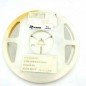1.62Kohm 1K62 1/10W 1% SMD/SMT Resistor RC0603FR-071K62 QTY:100
