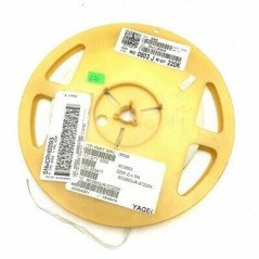 220Kohm 220K 1/10W 5% SMD/SMT Resistor RC0603FR-07220K QTY:100