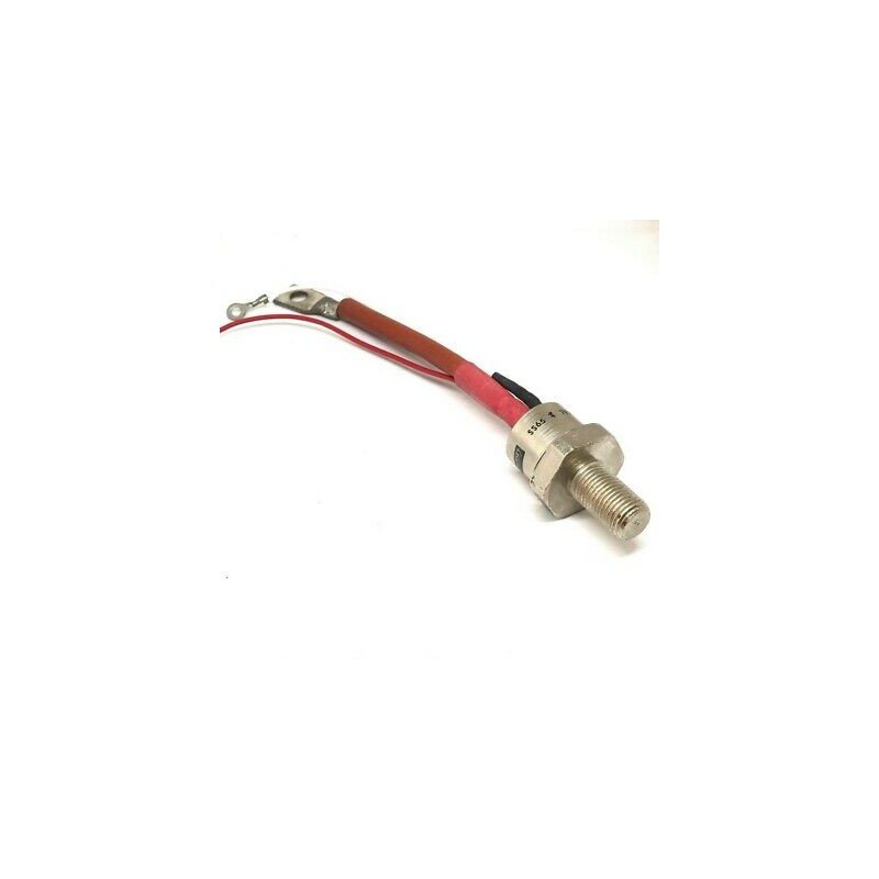 Ramsey SS65 Thyristor Triac