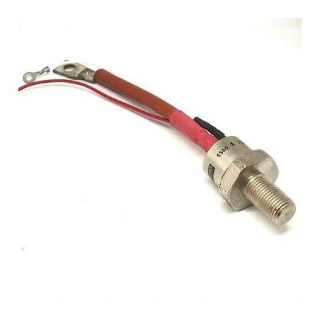 Ramsey SS65 Thyristor Triac