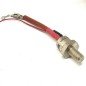 Ramsey SS65 Thyristor Triac