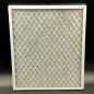 DUST FILTER FOR FAN UNIT 24.5X21X0.7CM 3AL80371AAAB 299908007/02
