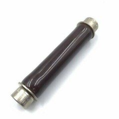 16000ohm 16Kohm 50W Power Resistor RW13G163 OHMITE