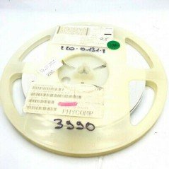 13.7Kohm 13K7 1/10W SMD/SMT Resistor RCW0603FR-0713K7 QTY:100