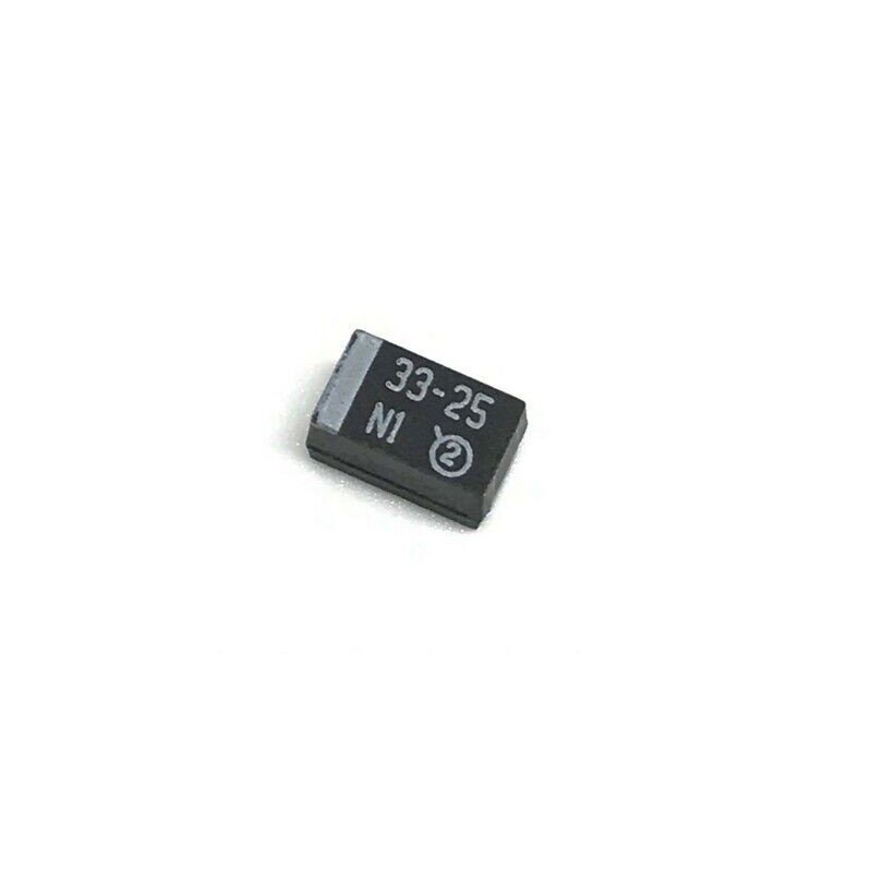 33-25 SMD/SMT Diode